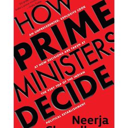 How Prime Ministers Decide- English-image-1