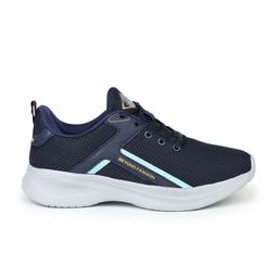 ABROS CELESTIN Men Mesh Running Shoes image 3