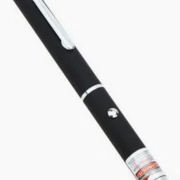 Sahajand Enterprise GREEN LASER LIGHT-42