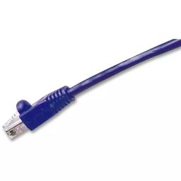 MOLEX CES Patch Cord, Rj45, Plug-Plug, Cat5E, 1M, PCD-01001-0H-image-13
