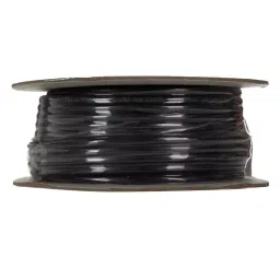 RS PRO 6 Cores PVC Sheath Industrial Cable Black, 2369268 (100 m)-image-24