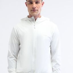 USPA Sport Men Outdoor Bomber Jacket-image-38