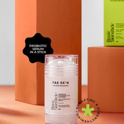 FAE BEAUTY Basic Serum Skin Stick - 30 g-45