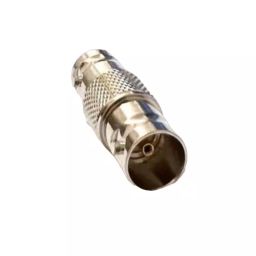 RS PRO Straight Coaxial Adapter 75 Ω BNC Socket to BNC Socket 1GHz, 2469452-image-65