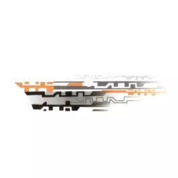 IB BASICS Left Hand Head Lamp Assembly for Toyota Etios/Etios Liva AGH01-image-8