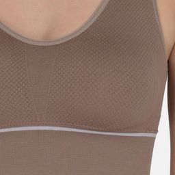 mod & shy Bra Full Coverage image 3