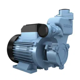 Havells 1 HP Copper Single Phase Domestic Monoblock Pump, SE1-picture-40