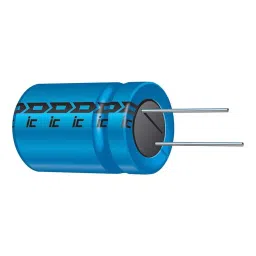 ILLINOIS CAPACITOR Cap, 1000µf, 63V, 20%, 108CKE063M-image-72