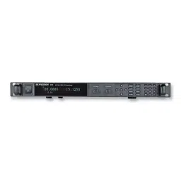B&K PRECISION POWER SUPPLY, 1CH, 80V, 60A, PROG, BK9115-52