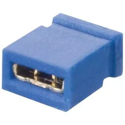 HARWIN JUMPER, SOCKET, BLUE, M50-1930005 (Pack of 10 Pcs)-picture-13