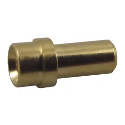 HARWIN SOCKET, PC BOARD, 1MM, H3182-05 (Pack of 10 Pcs)-picture-46