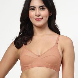 LILY Bra Full Coverage-28