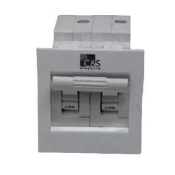 C&S Electric WiNtrip S Miniature Circuit Breaker C Curve 32 Amp 2 Module Double Pole White, CS20443NR-image-69