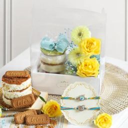 Blooming Biscoff Love-image-41