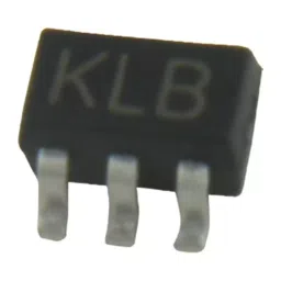 MULTICOMP PRO Small Signal Schottky Diodes DIODE, ULTRAFAST RECOVERY, 200mA, 30V, SOT-363-6, BAT54BRW-7-F (Pack of 10)-picture-29