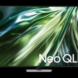 samsung 1.89 m (75) neo qled 4k qn90d smart ai tv (2024) 75-picture-39