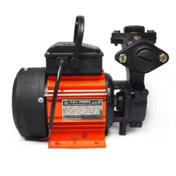 CRI DORA Series 1 HPSingle Phase Selfpriming Monoblock Pumpset, DORA 100-image-55