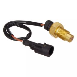 Uno Minda Temperature Sensor with Wire for Mahindra Scorpio Before 2003 (TD-1050)-34