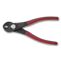 FACOM CUTTER, CABLE, CABLE, 412B.10-15