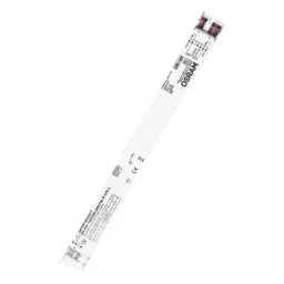 OSRAM LEDVANCE LED Driver 54-216V Output 120W Output 700mA Output Constant Current, OT-FIT-120/220-240/750-D-LT2-L-picture-20
