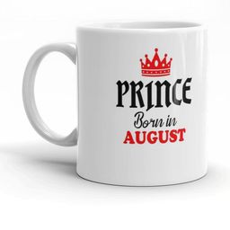 Gift4You Ceramic Cups-picture-8