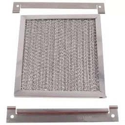 NVENT HOFFMAN AIR FILTER, AFLT66-image-11