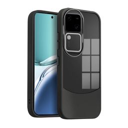 Karwan Solid Back Case Mobile Accessories-image-47