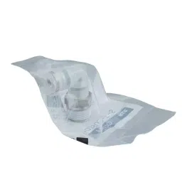 PISCO Elbow Clean Environment Type Φ8 mm, PPL8-03SUS-F-S-picture-12