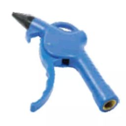Akari HAP plastic Air Gun with brass-picture-0