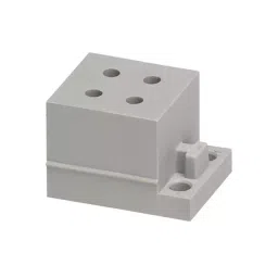 Phoenix Contact PLUSCON CES Series Grey Frame Grommet Cable Sleeve Inside Diameter 2-3 mm, 801710-image-86