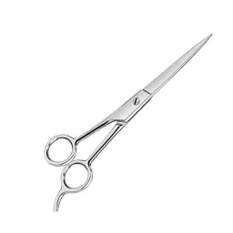 DANIAL Professional Hair Cutting Scissor For Men and Women, Size: 6.5 inch-13