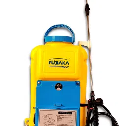 Fujiaka 12 L 8Ah 12 V Battery Sprayer NEO-image-77