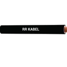 RR Kabel 16 Sq.mm 1 Core LSOH FR Industrial Cable Black (100 m)-image-23