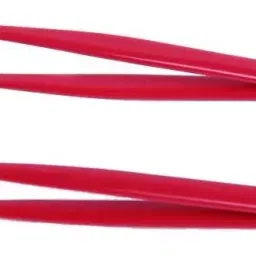 Pro'sKit Tweezers Sets Size 145 mm OAL 908-T301-16