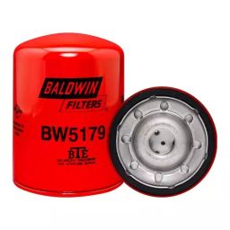 Donaldson 105 mm Coolant Filter Spin-On P759793-image-14