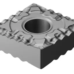 Sandvik Coromant T-Max P Turning Insert CNMG 120408-PF 5015-image-98