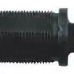 Inder 50.8mm(2 Inch) HSS Steel COMBINED TAP DRILL for TAPPING AND DRILLING MACHINE P-228H-image-73
