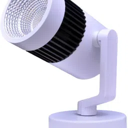 Tanzilight Led Spot Light 30 Watt Nature White for Wall or Ceiling Mount- Pack of 1-picture-8