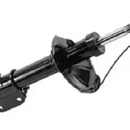 Monroe Front Strut Element for Swift (Gas) Diesel-47