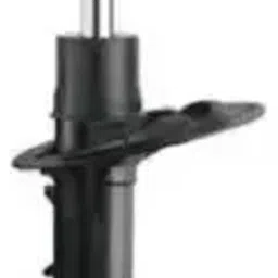 Monroe Front-Left Shock Absorber for Tata-image-95