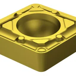 Sandvik Coromant CoroTurn 107 Turning Insert CCMT 09T308-WF 2015-image-50