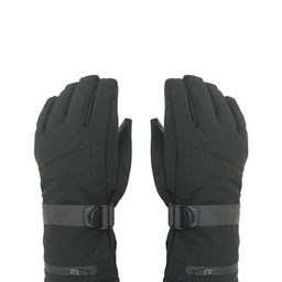 FabSeasons Unisex Winter Gloves-image-91