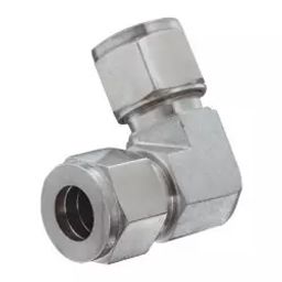 Lintas 3/8 Inch Elbow Union Grade 304-picture-8