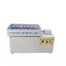 NSAW KAHN-20 50 x 32 x 10 cm 250 rpm Kahn Reciprocating Shaking Machine NSAW-1480-picture-17