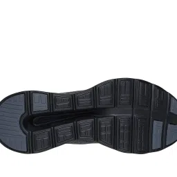 skechers GO WALK GLIDE-STEP 2.0 - ZAND image 3