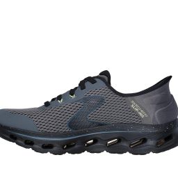 skechers GO WALK GLIDE-STEP 2.0 - ZAND image 4