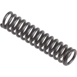 RS PRO Compression Spring Alloy Steel 20x4.63 mm 2 N/mm, 751483-image-60