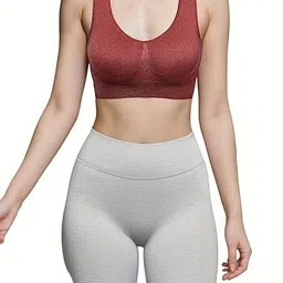 BRACHY Bra Full Coverage image 2