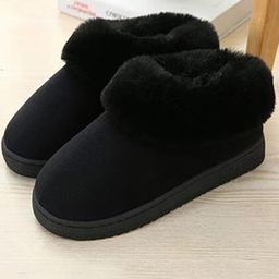 Mast & Harbour Men Slip-On-image-55