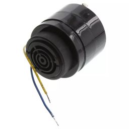MALLORY ALARM W/VOLUME CTRL, 30MM, 2KHZ, 100DB, SCE016XD2DB1S-picture-36